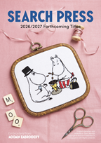 2026/2027 Forthcoming Trade Catalogue